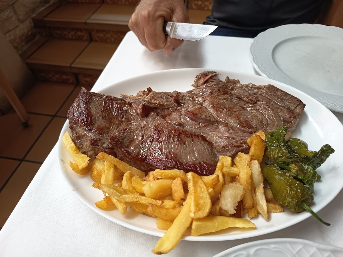 La Inesperada - Foto 4