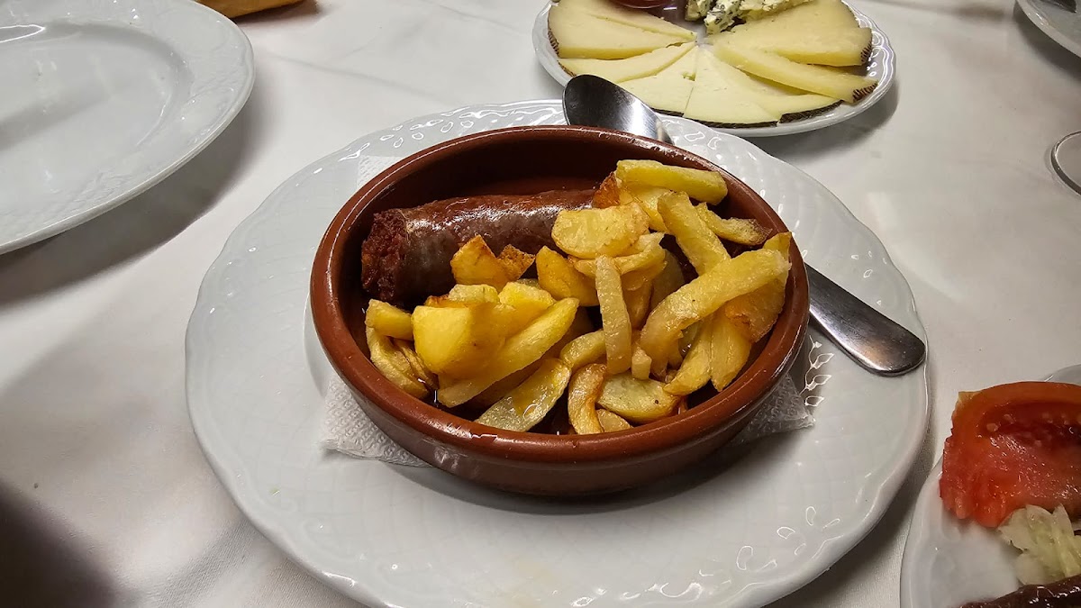 La Inesperada - Foto 5