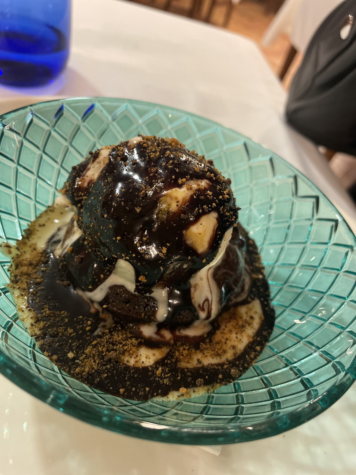 Coto del Valle Restaurante - Foto 3