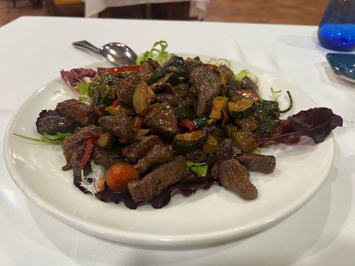 Coto del Valle Restaurante - Foto 5