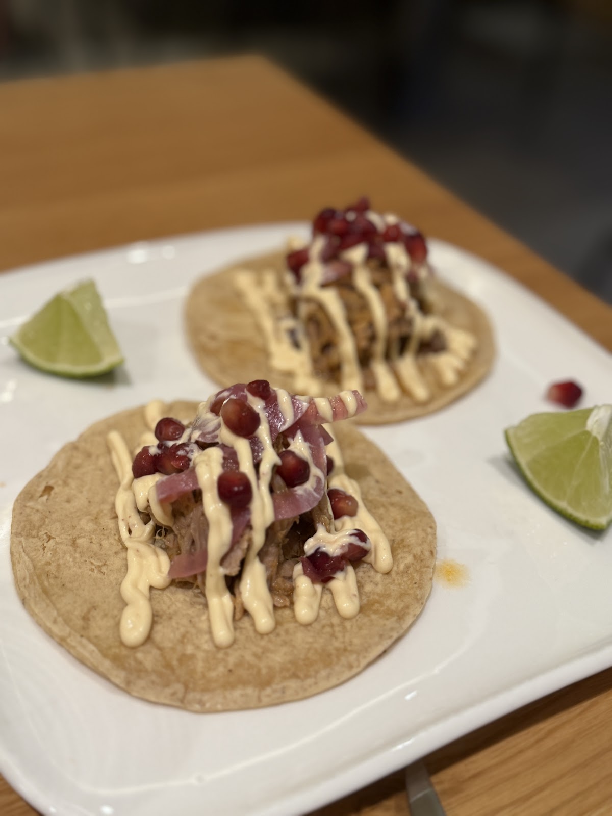 La Fonda Restaurante - Foto 3