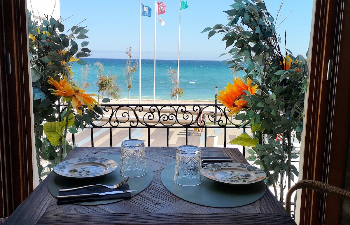 Restaurante La Casa - Foto 2