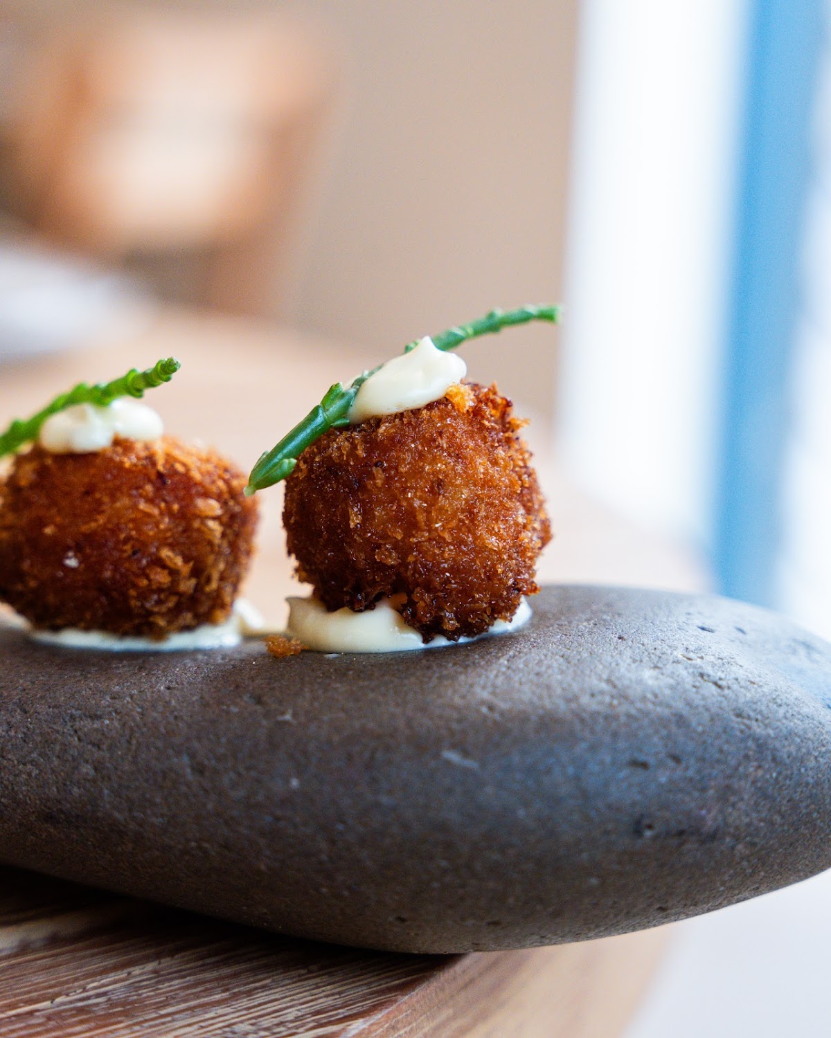 La Quinta del 89 | Restaurante Alicante - Foto 2