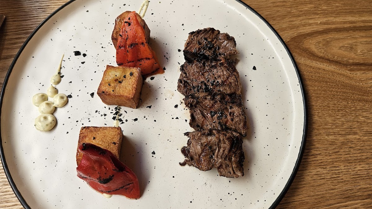 La Quinta del 89 | Restaurante Alicante - Foto 4