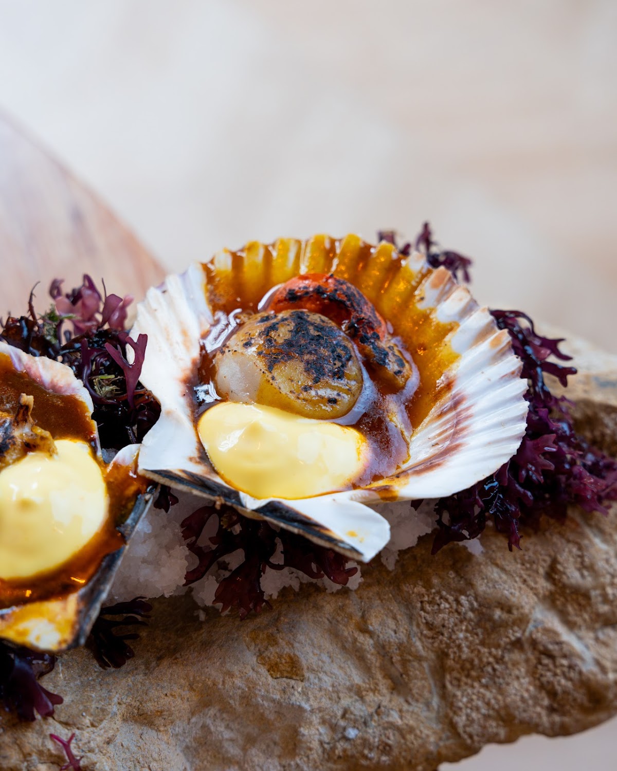 La Quinta del 89 | Restaurante Alicante - Foto 5