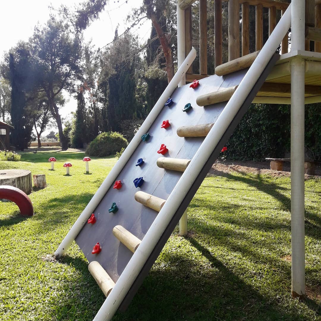 Casa Rural La Laguna