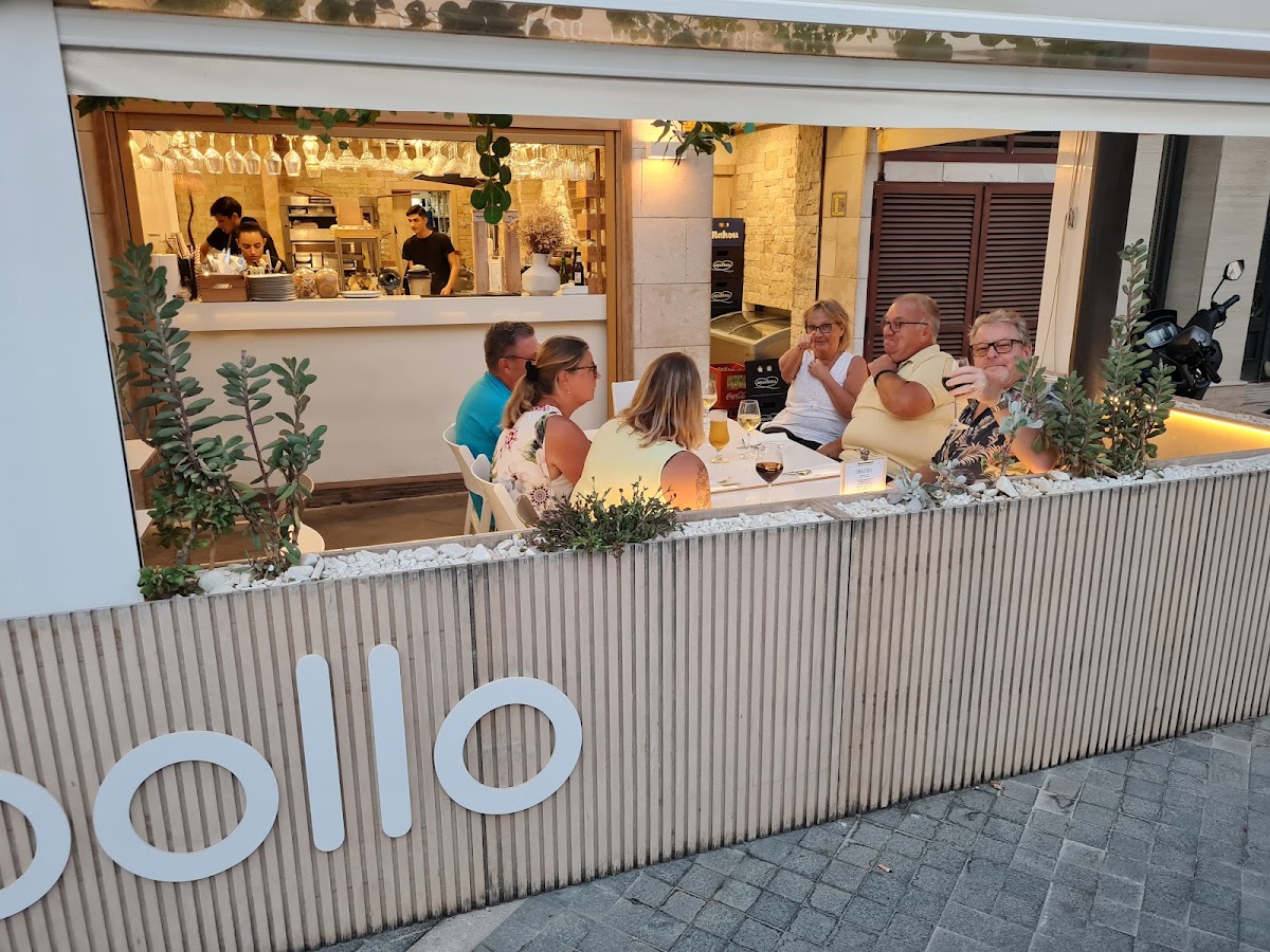 Pig'n Pollo Torrevieja