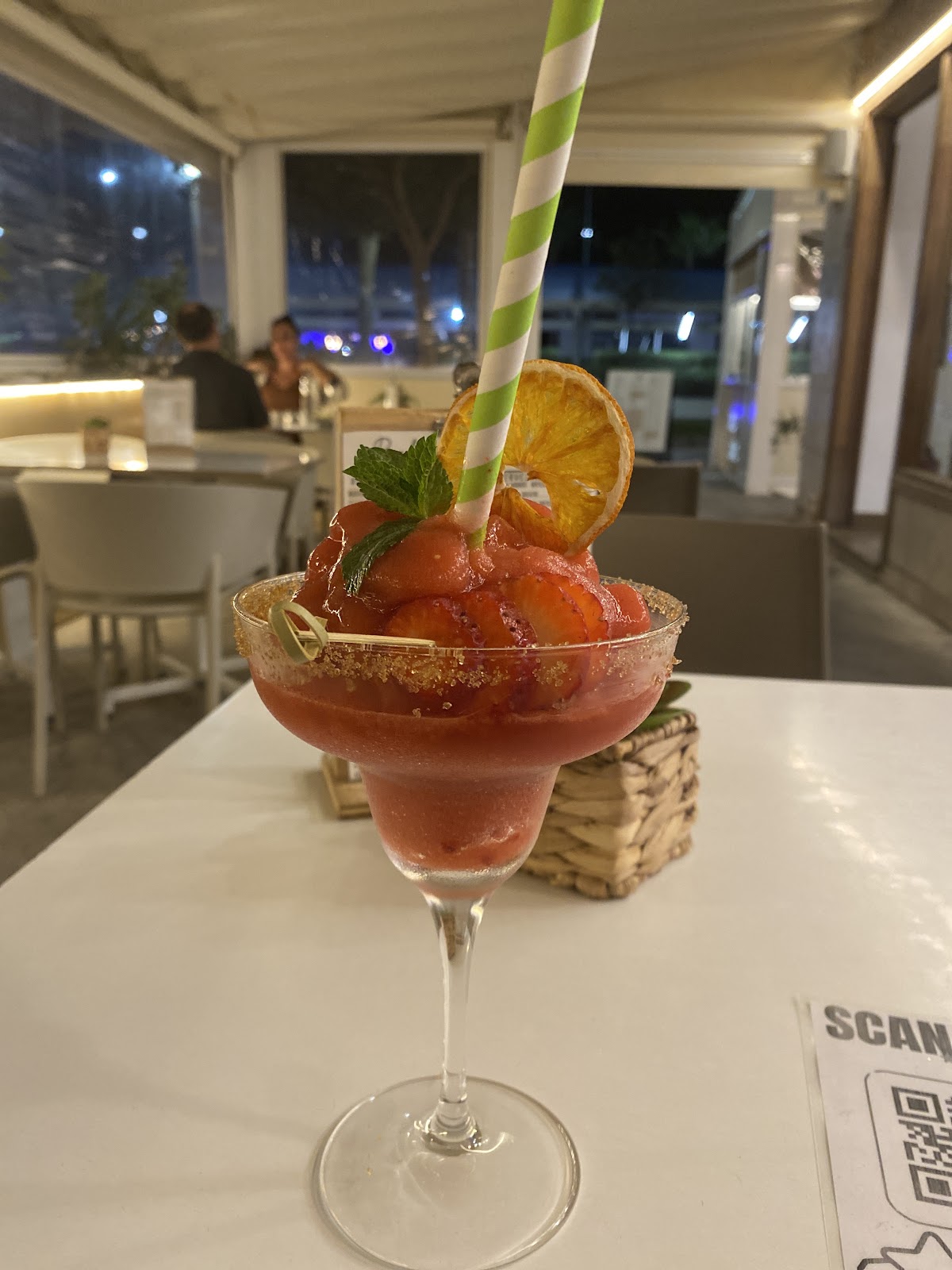 Pig'n Pollo Torrevieja - Foto 3