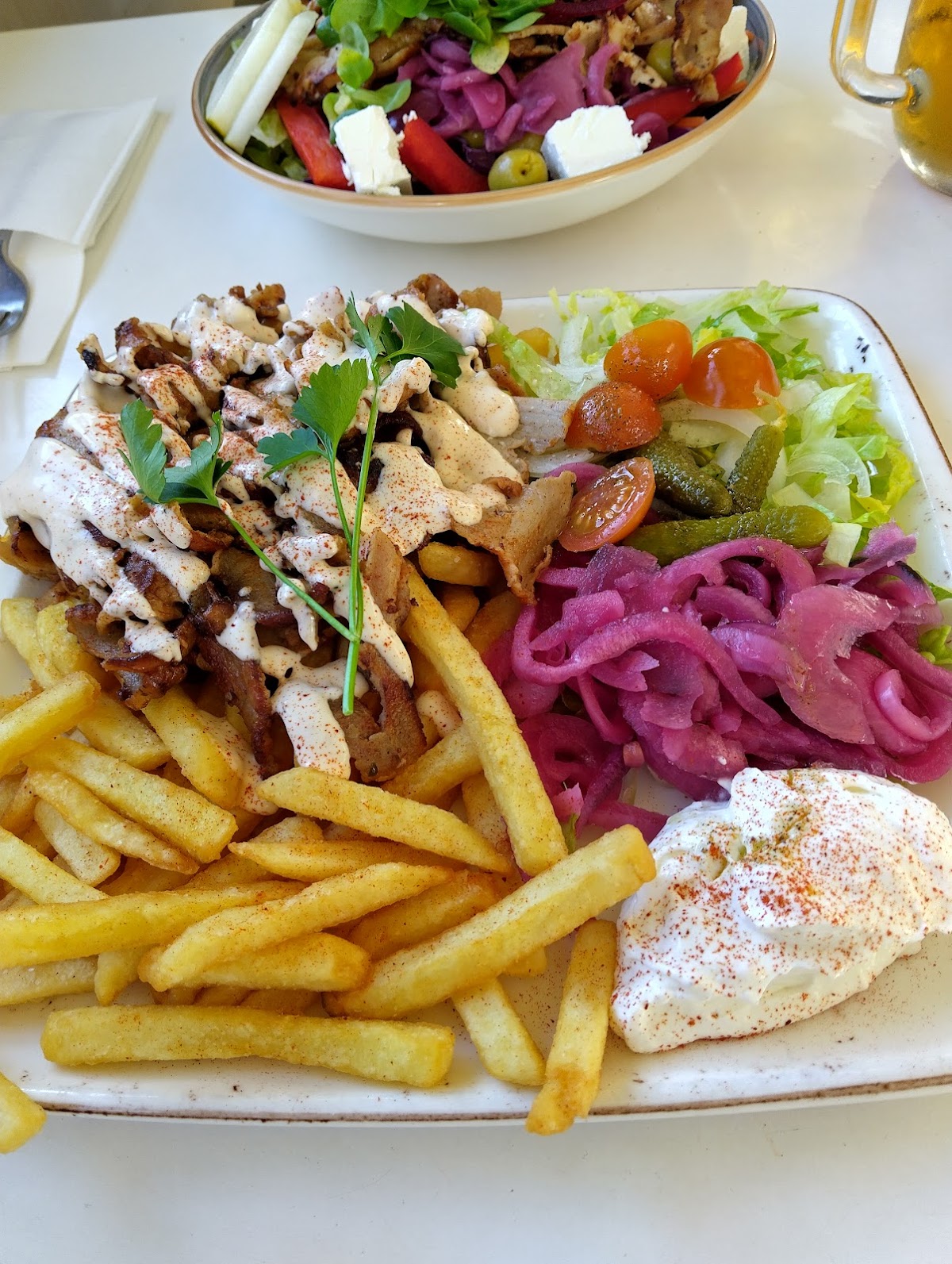 Pig'n Pollo Torrevieja - Foto 5