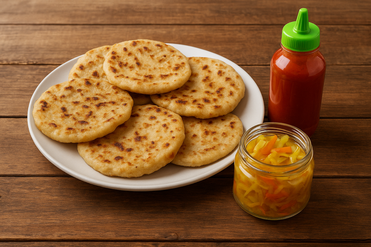 BAR CAFETERIA SAN JUAN