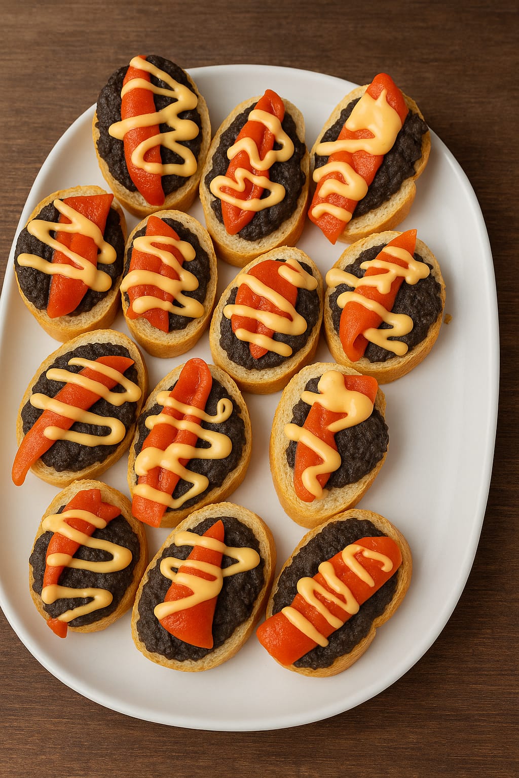 BAR CAFETERIA SAN JUAN - Foto 3