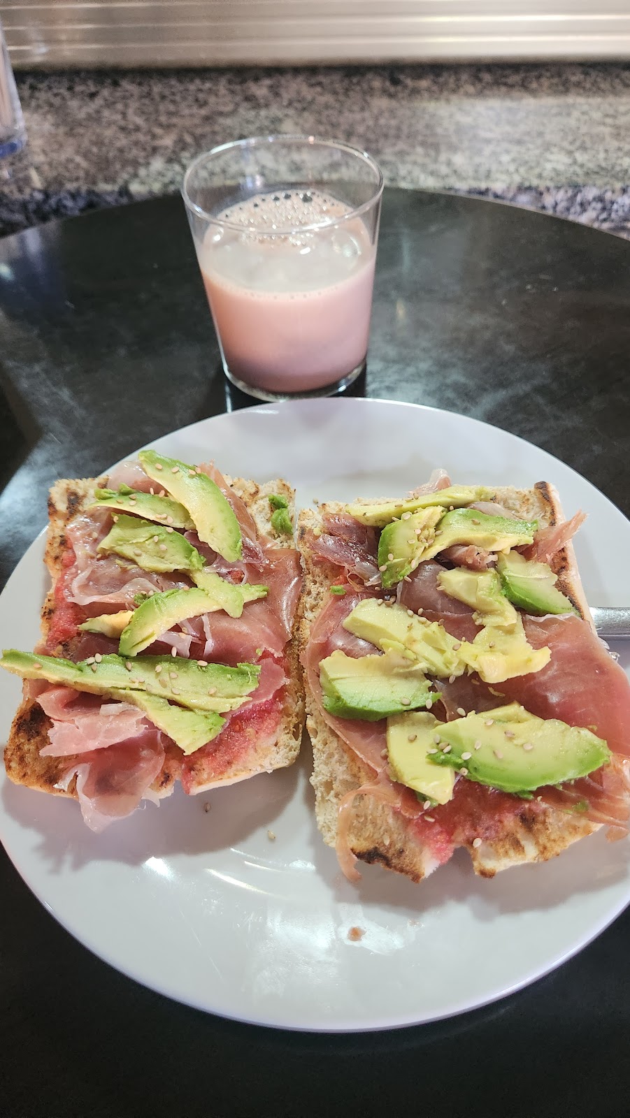 BAR CAFETERIA SAN JUAN - Foto 4