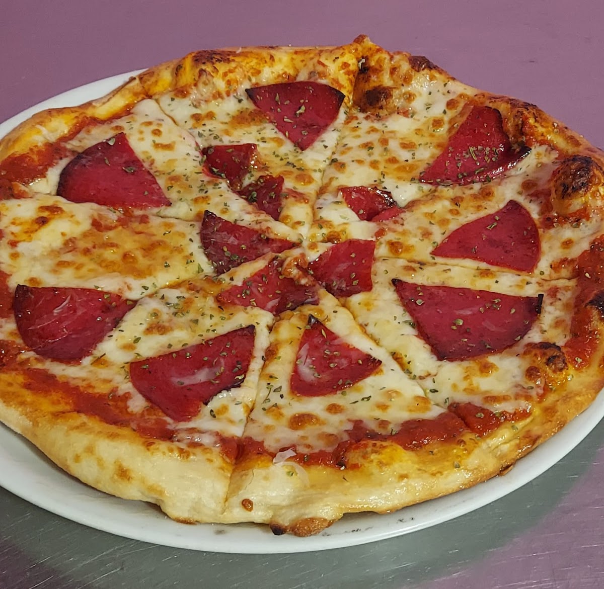 Restaurante Pipo - La Mata - Torrevieja - Foto 2