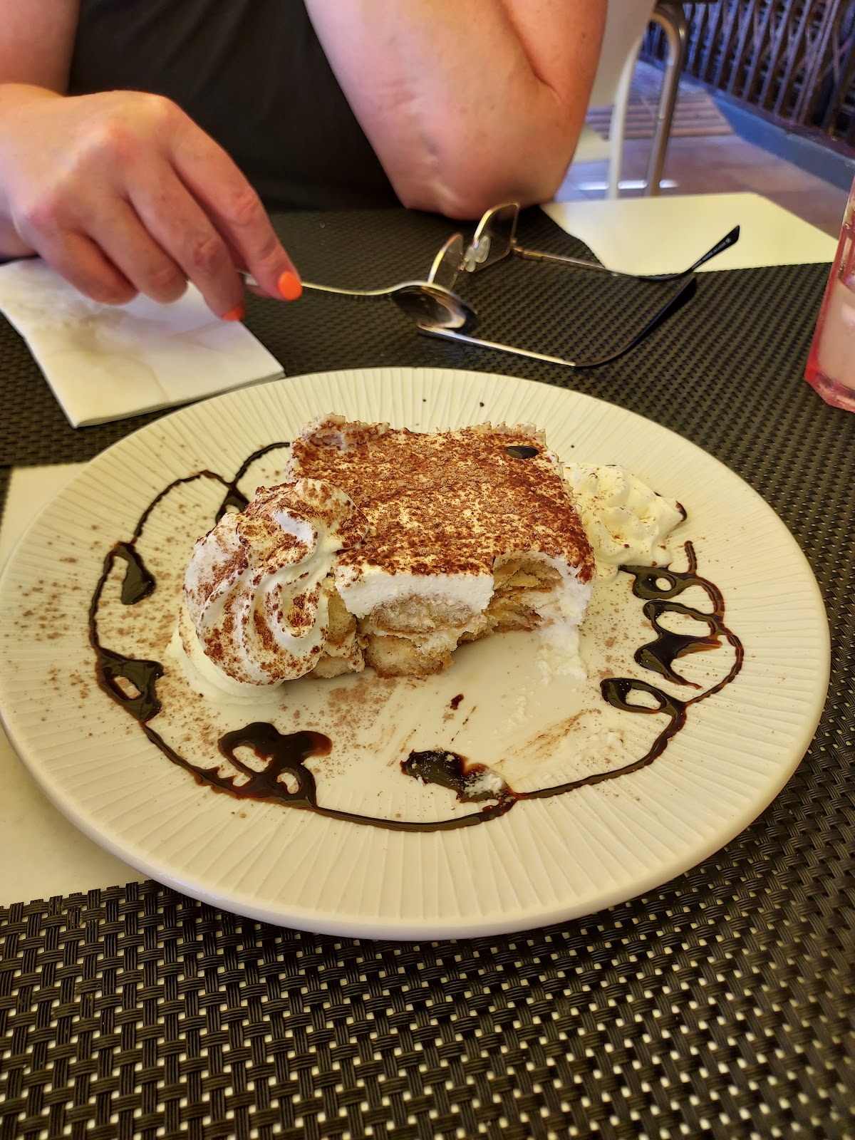 Restaurante Pipo - La Mata - Torrevieja - Foto 4