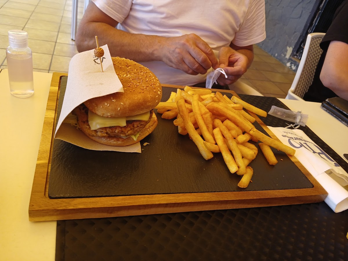 Restaurante Pipo - La Mata - Torrevieja - Foto 5