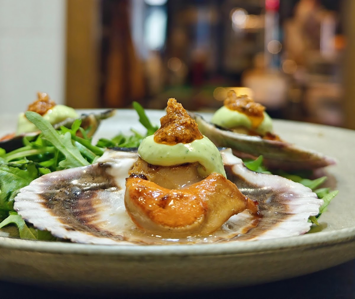 Vino Y Mas San Vicente - Foto 2