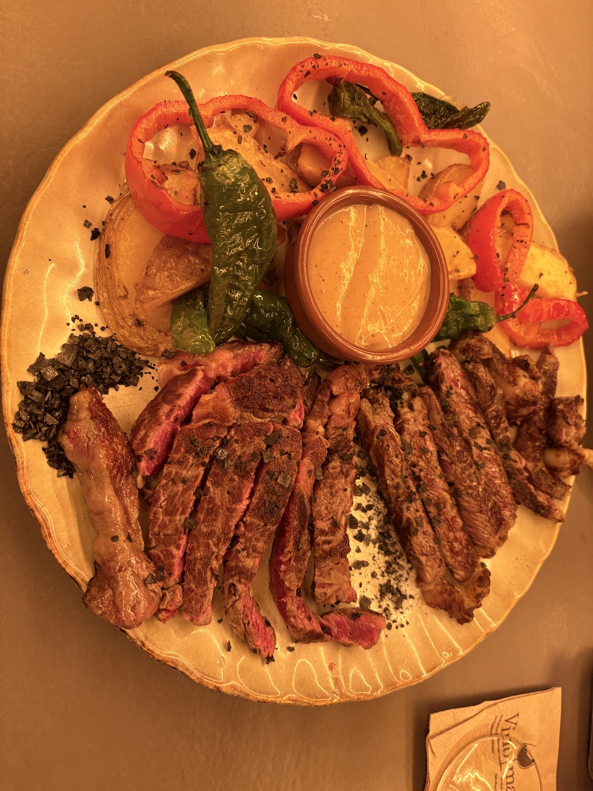 Vino Y Mas San Vicente - Foto 3