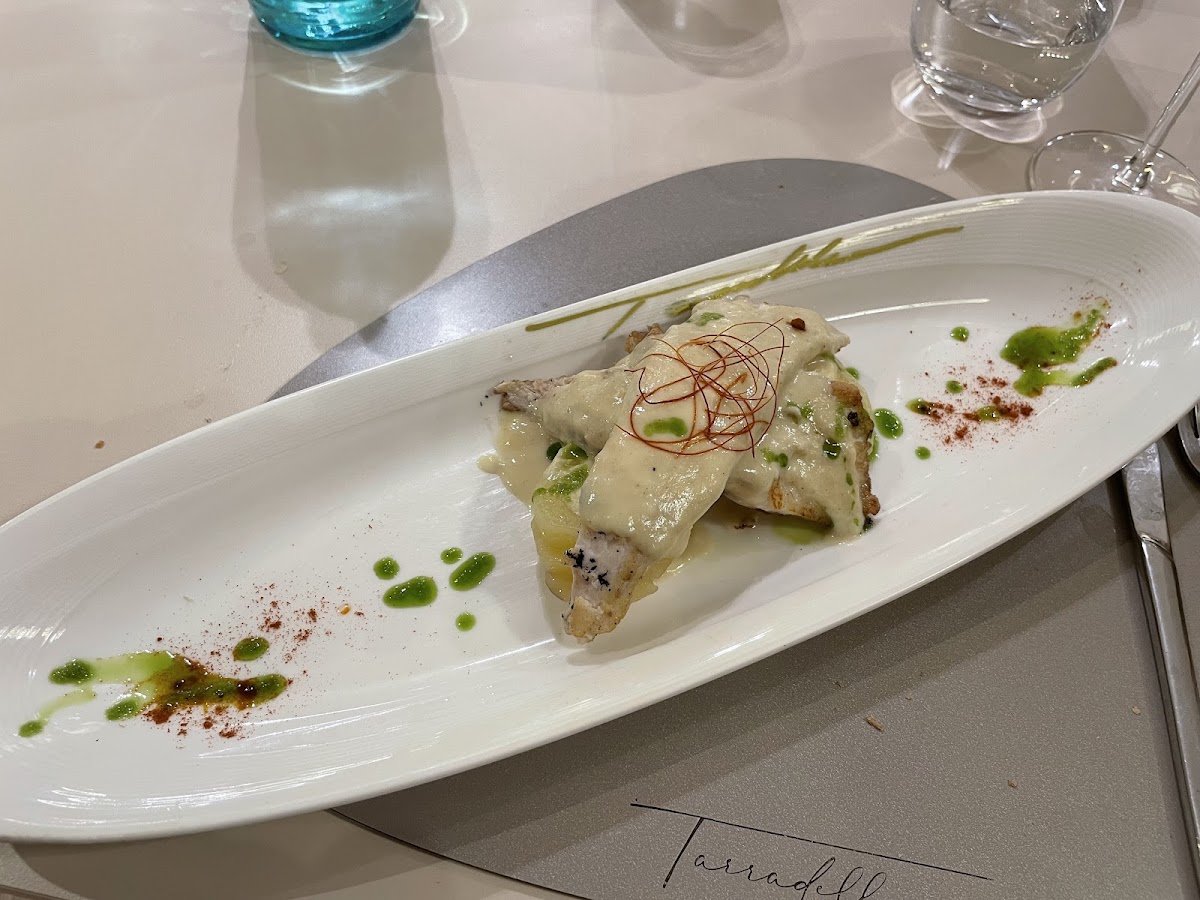 Tarradellas Restaurante - Foto 5