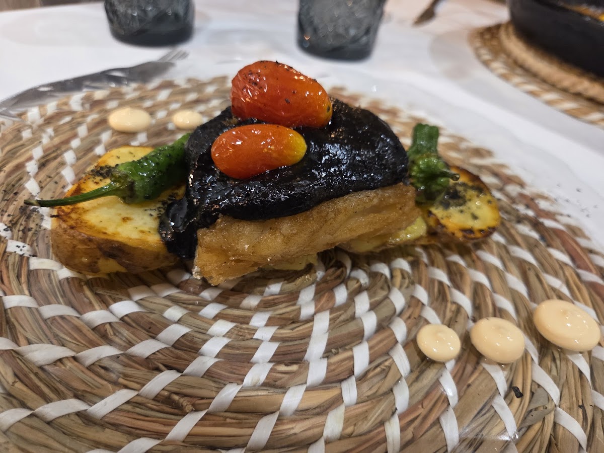 Vaig a Dite Restaurant - Foto 3