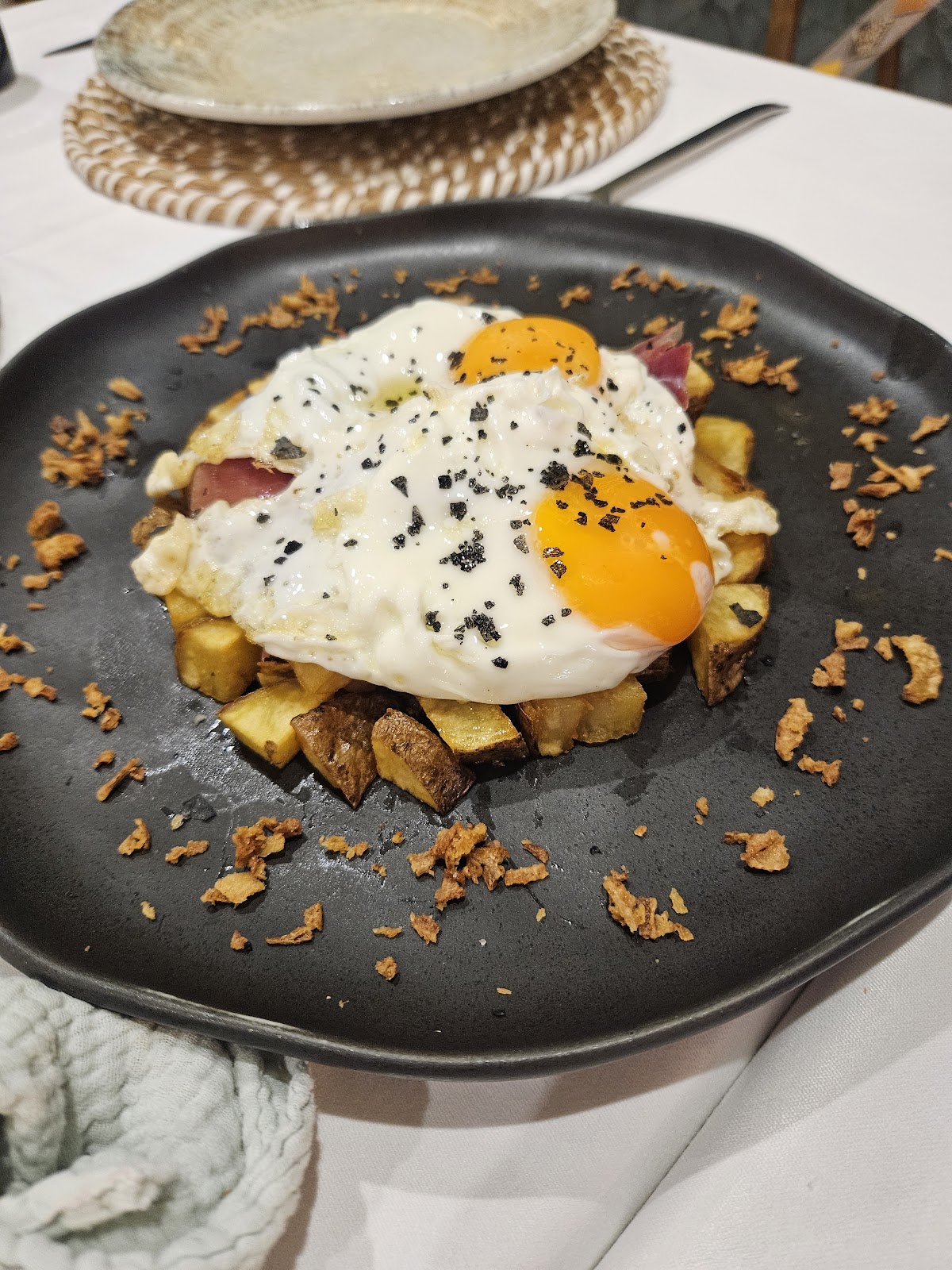 Vaig a Dite Restaurant - Foto 5