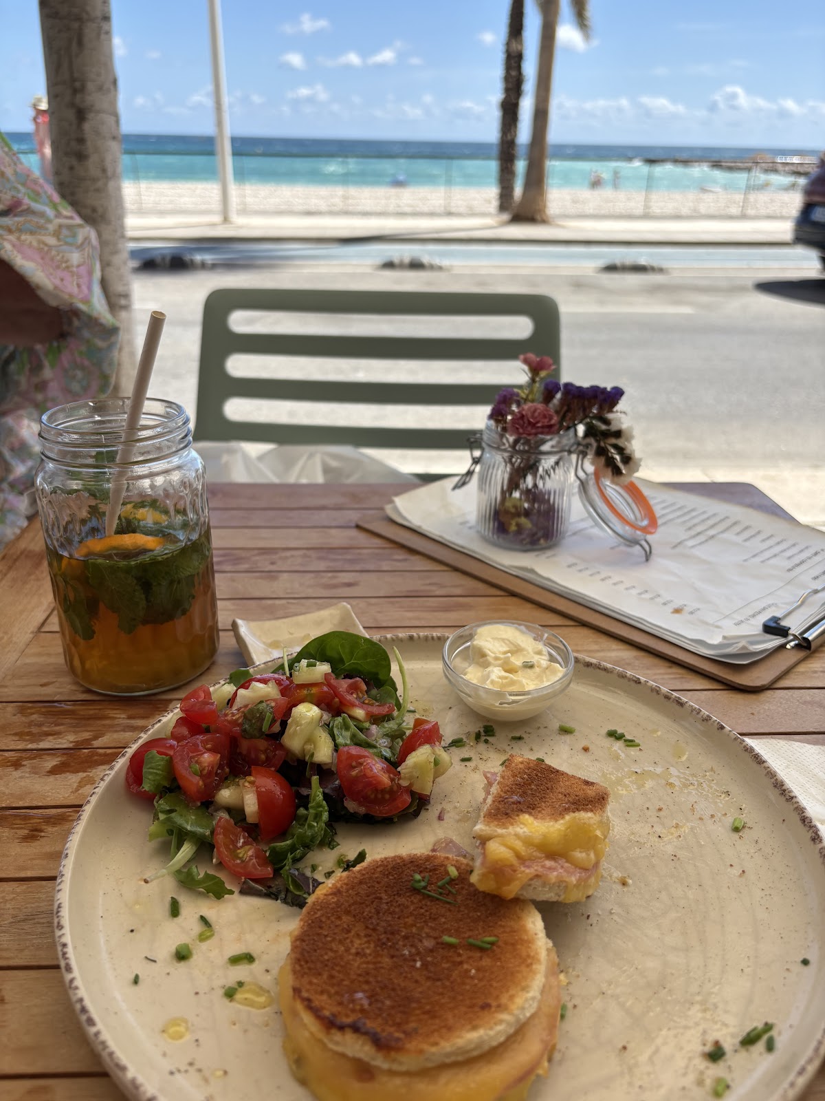 Por Flavór - Foto 2