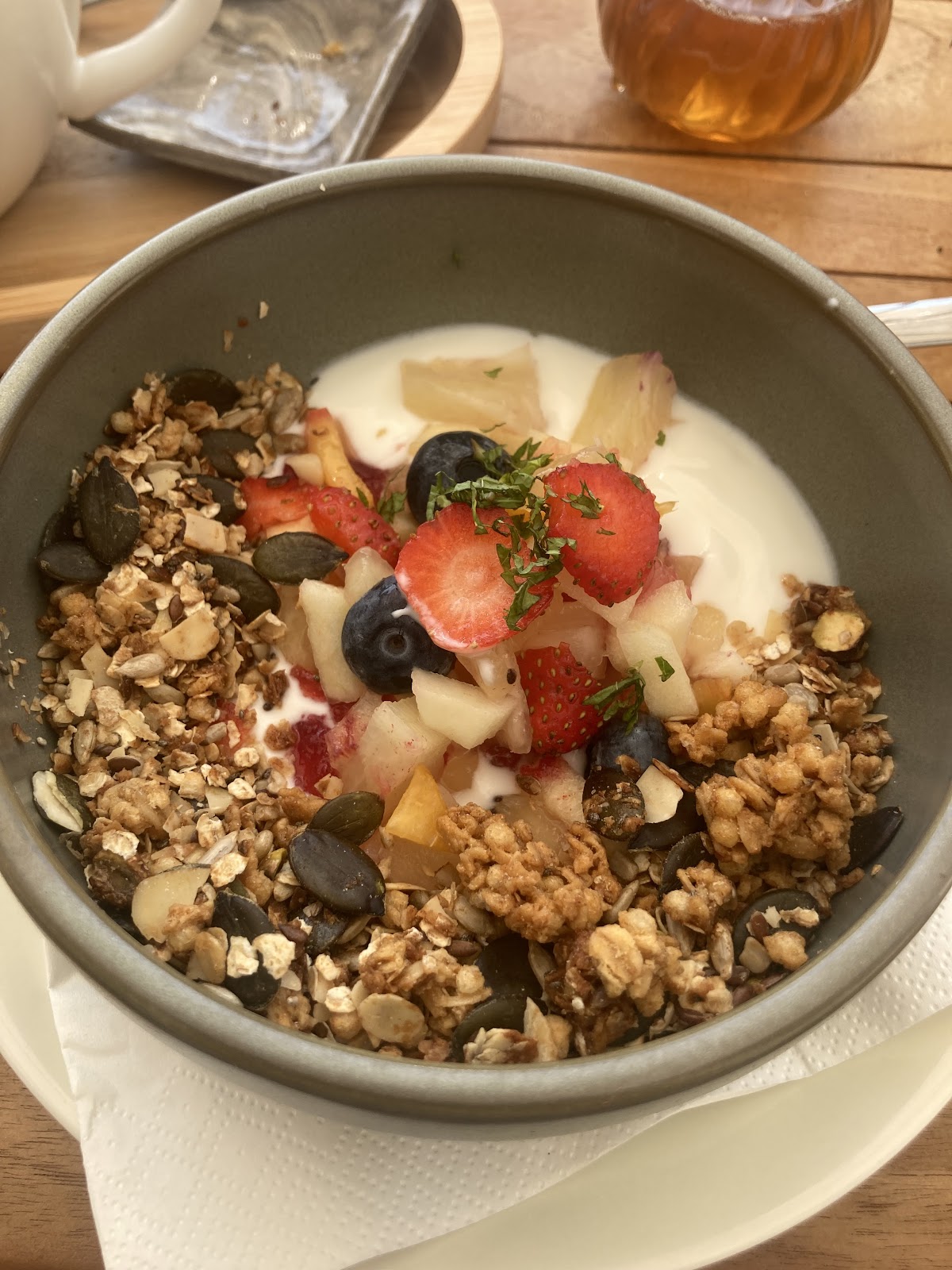 Por Flavór - Foto 3