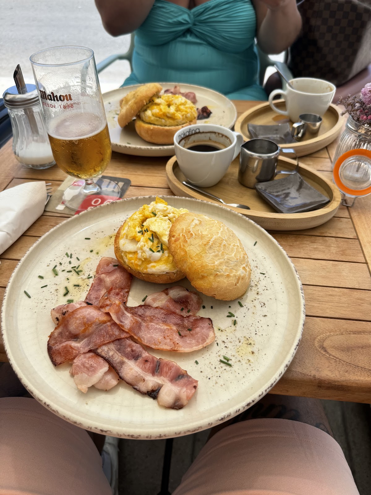 Por Flavór - Foto 4