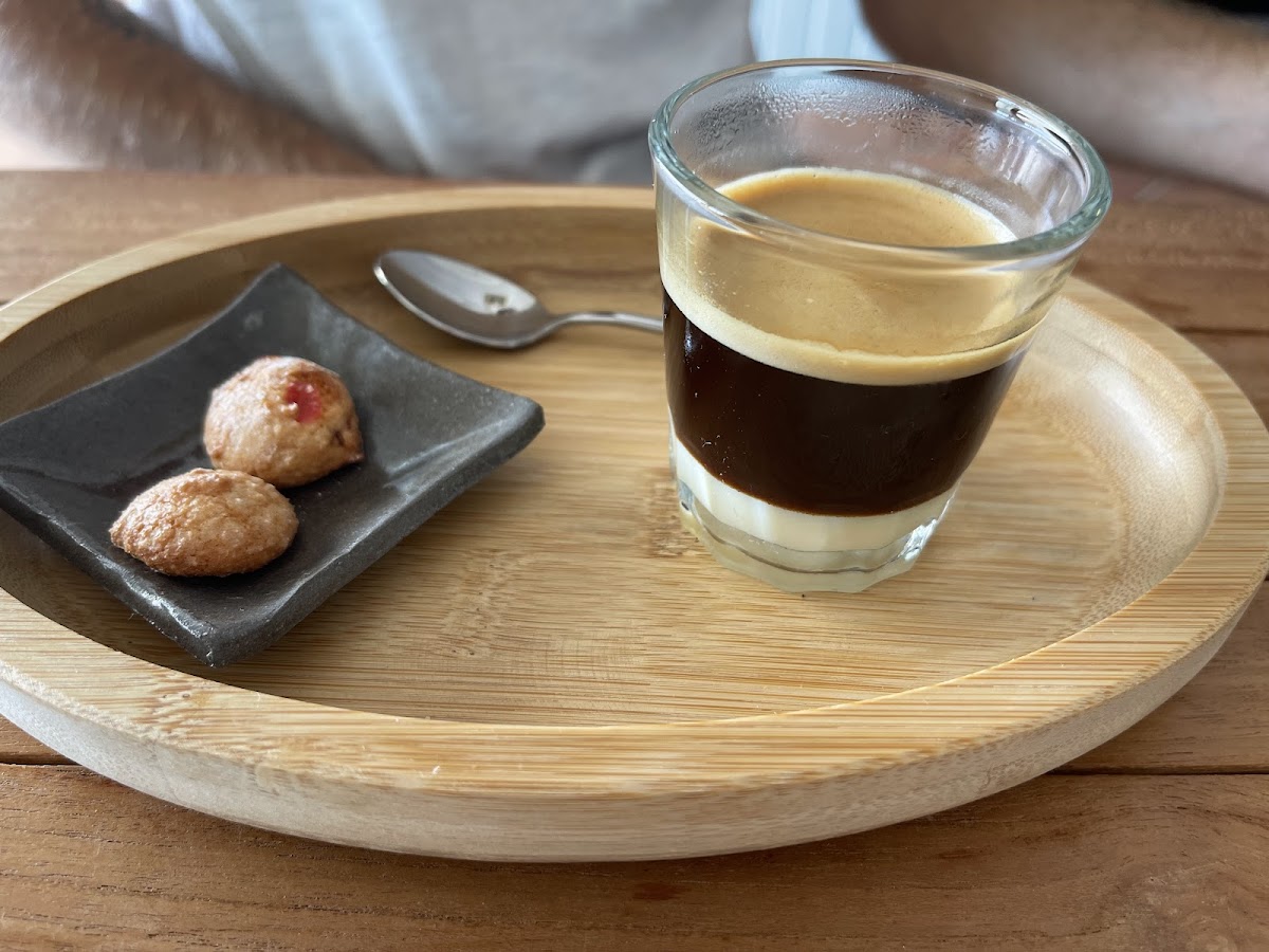 Por Flavór - Foto 5