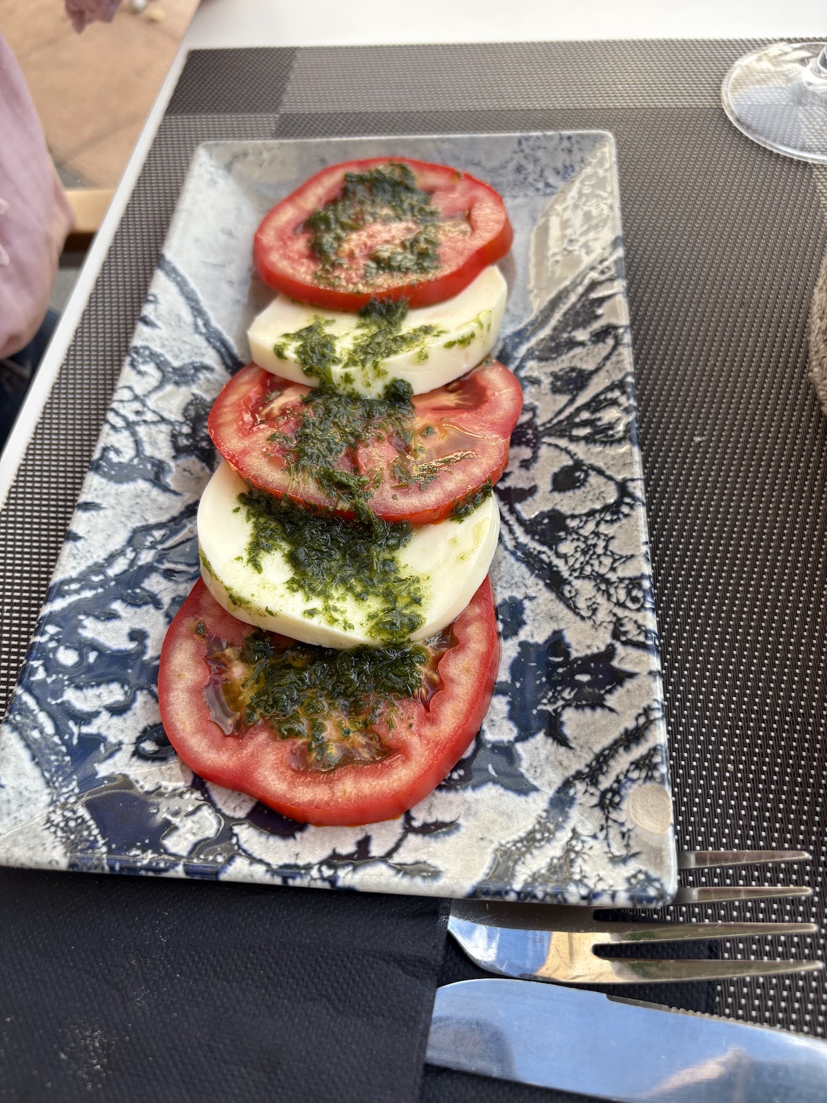 Malu bistro bar - Foto 3