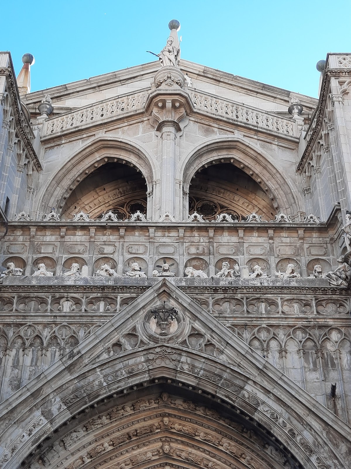 Apartamentos turísticos el pozo amargo