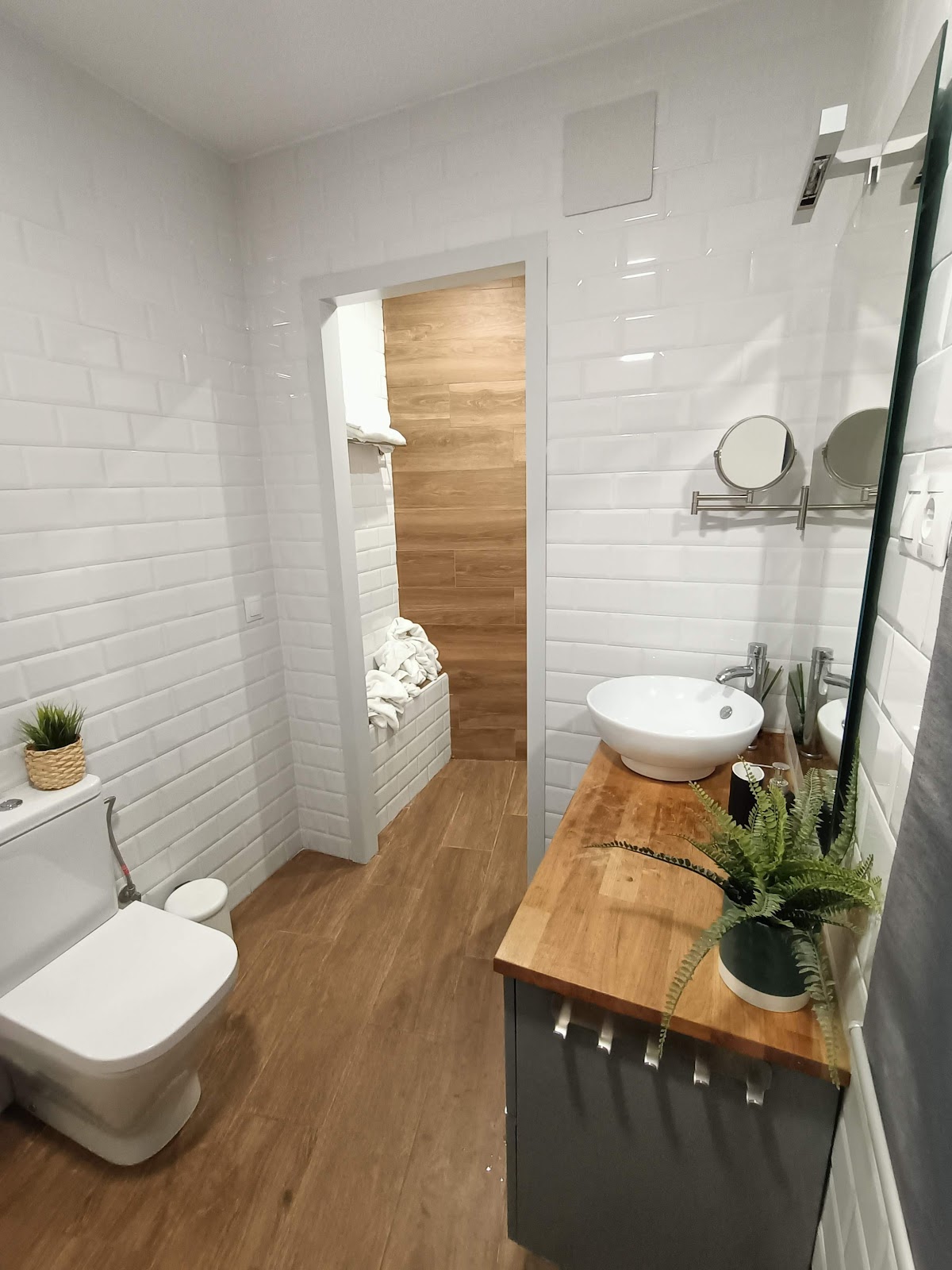 Apartamentos turísticos el pozo amargo - Foto 2