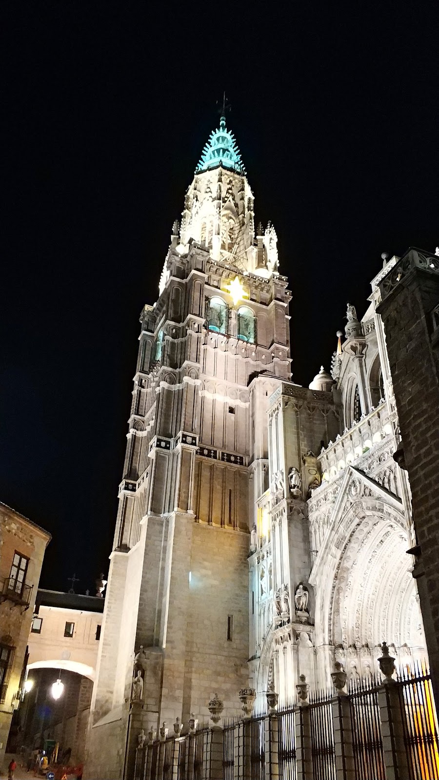 Apartamentos turísticos el pozo amargo - Foto 3