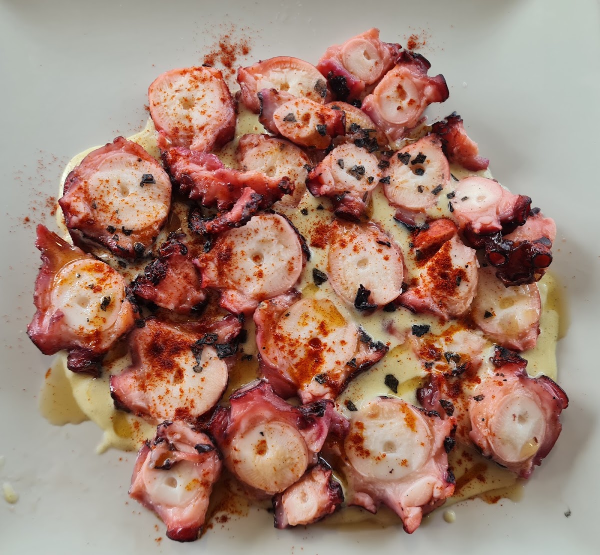 Ikatza jatetxea - Foto 2