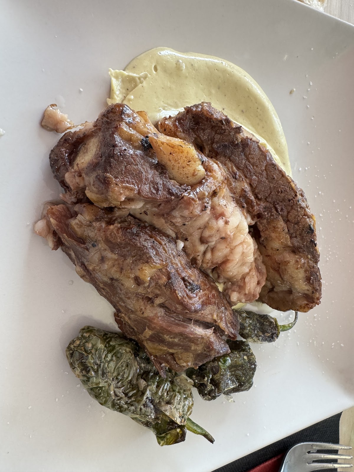 Ikatza jatetxea - Foto 5