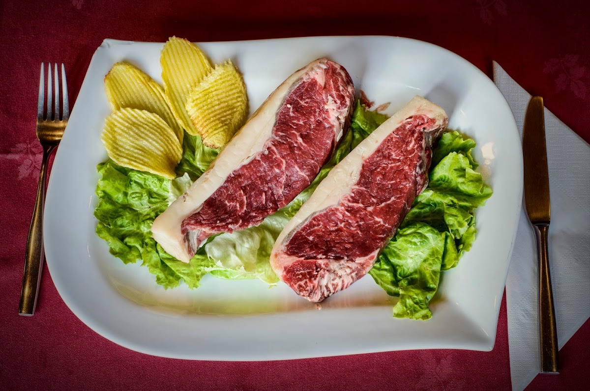 Venta de Eslonza - Foto 2