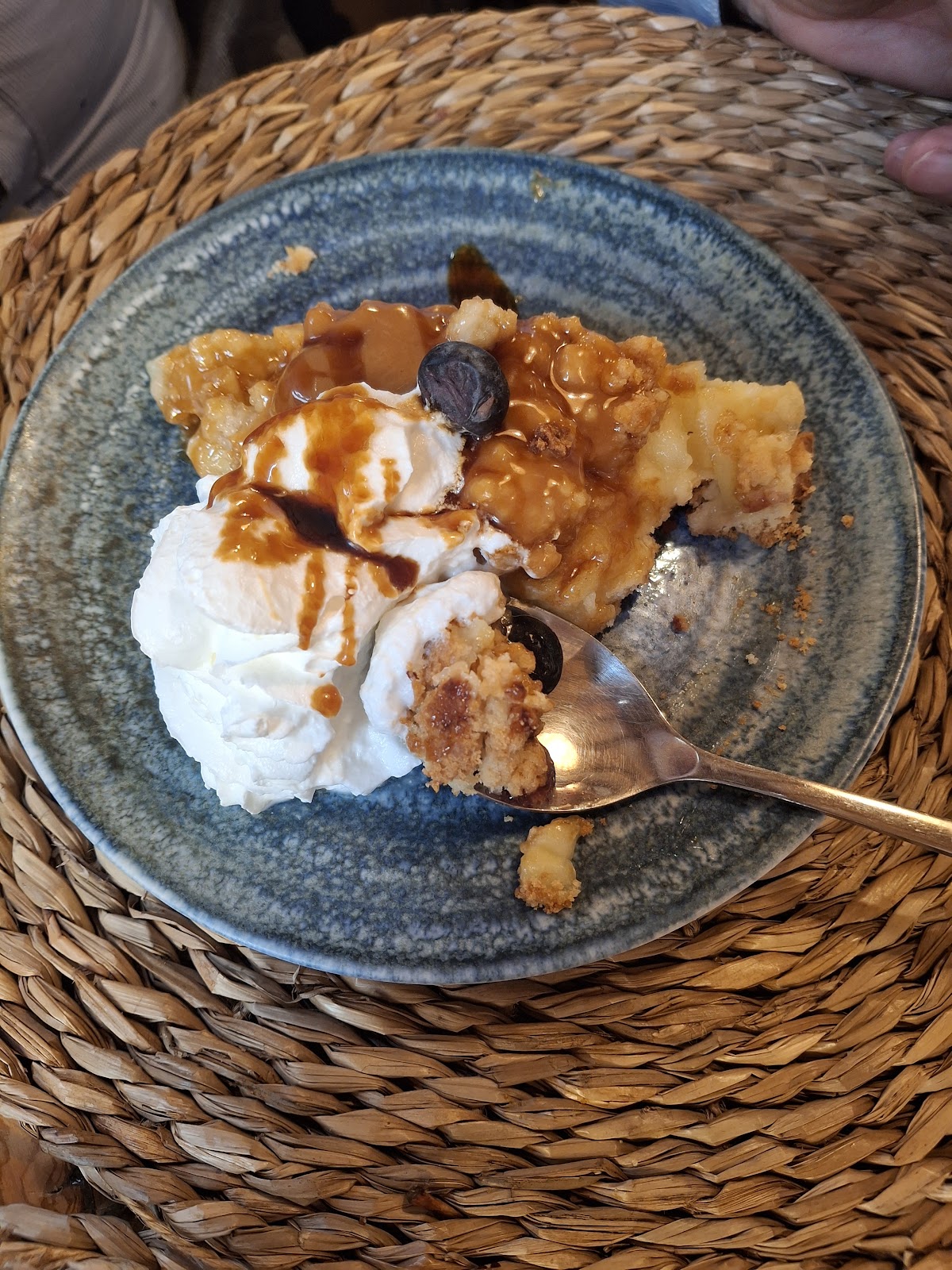 Venta de Eslonza - Foto 3