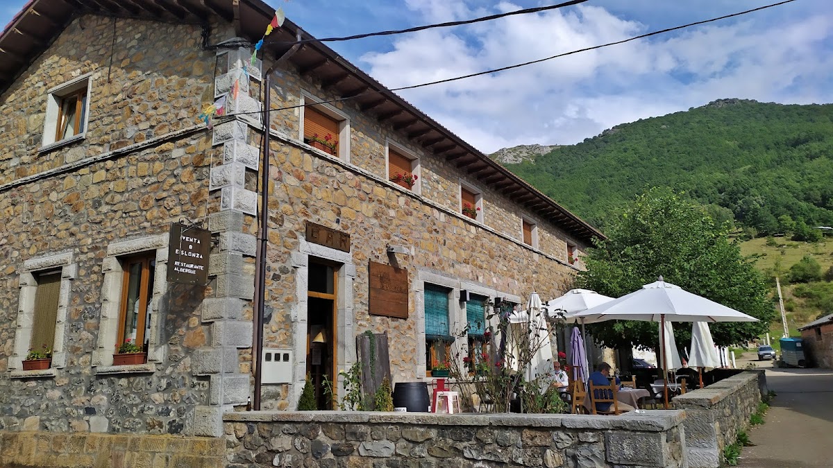 Venta de Eslonza - Foto 4