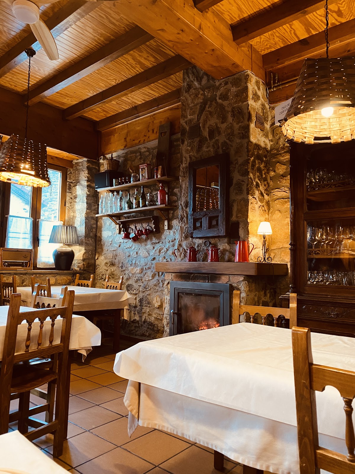 Venta de Eslonza - Foto 5