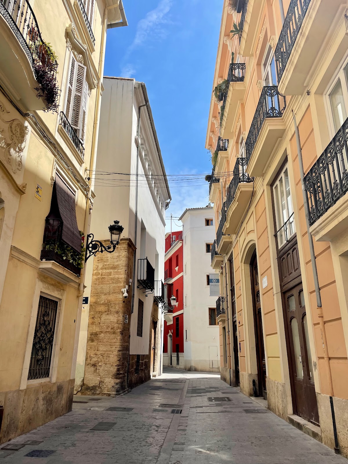 VALOLA Boutique Rooms - Foto 1