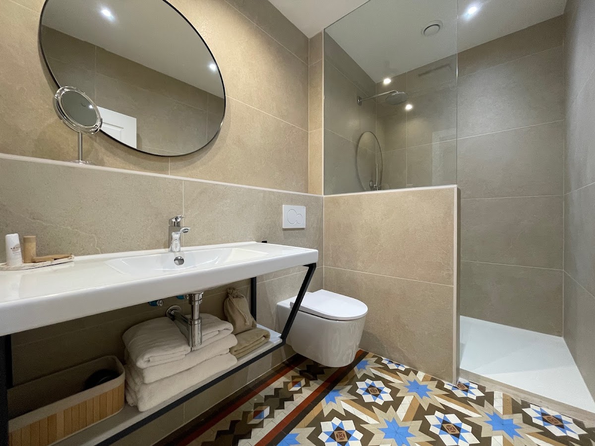 VALOLA Boutique Rooms - Foto 3