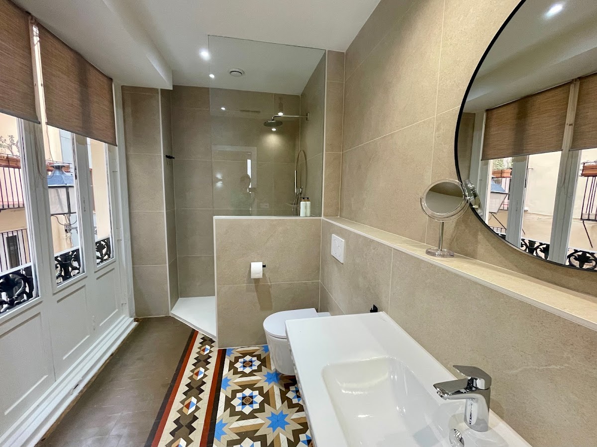 VALOLA Boutique Rooms - Foto 4