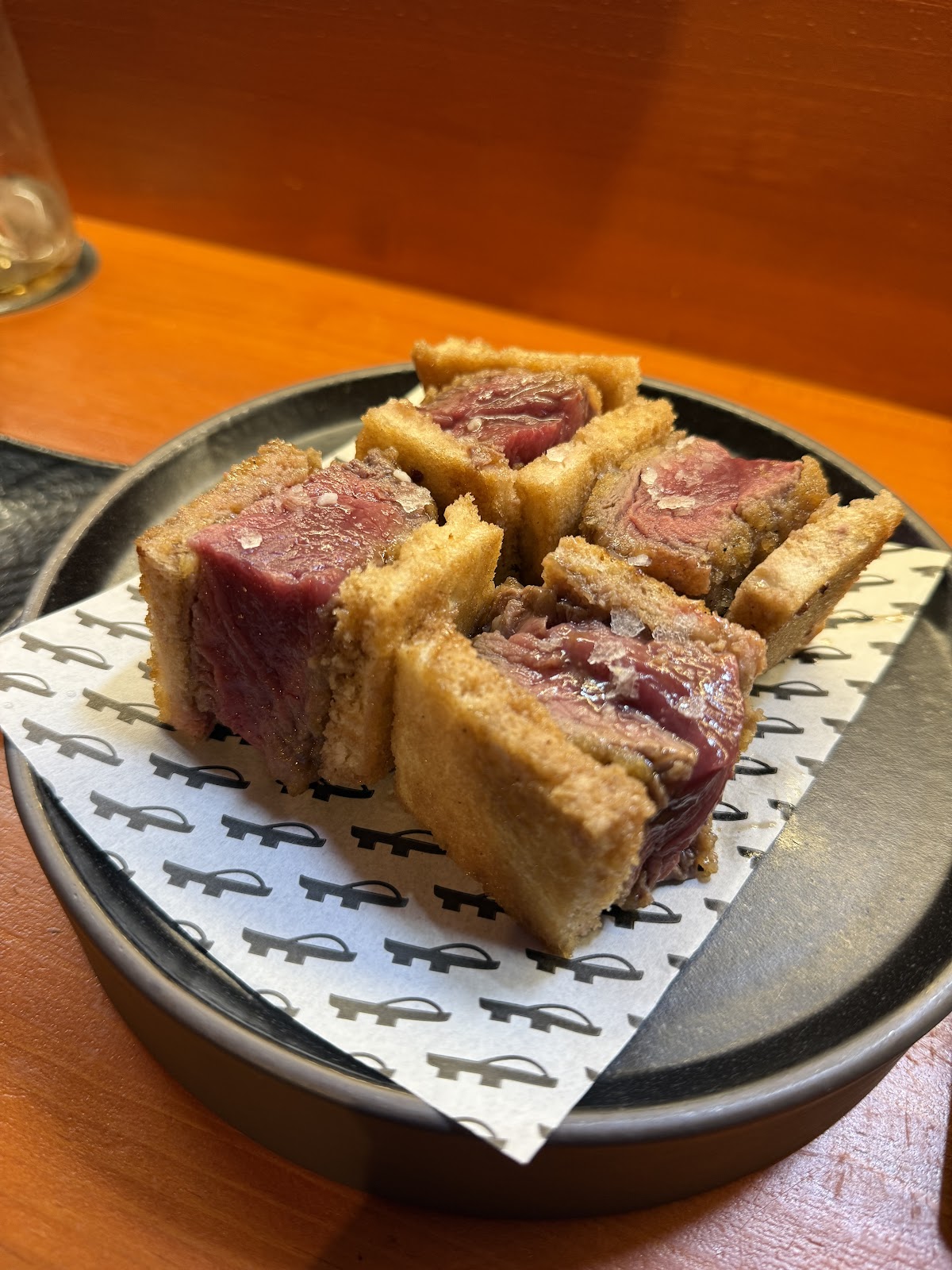 KATSU Izakaya - Foto 3