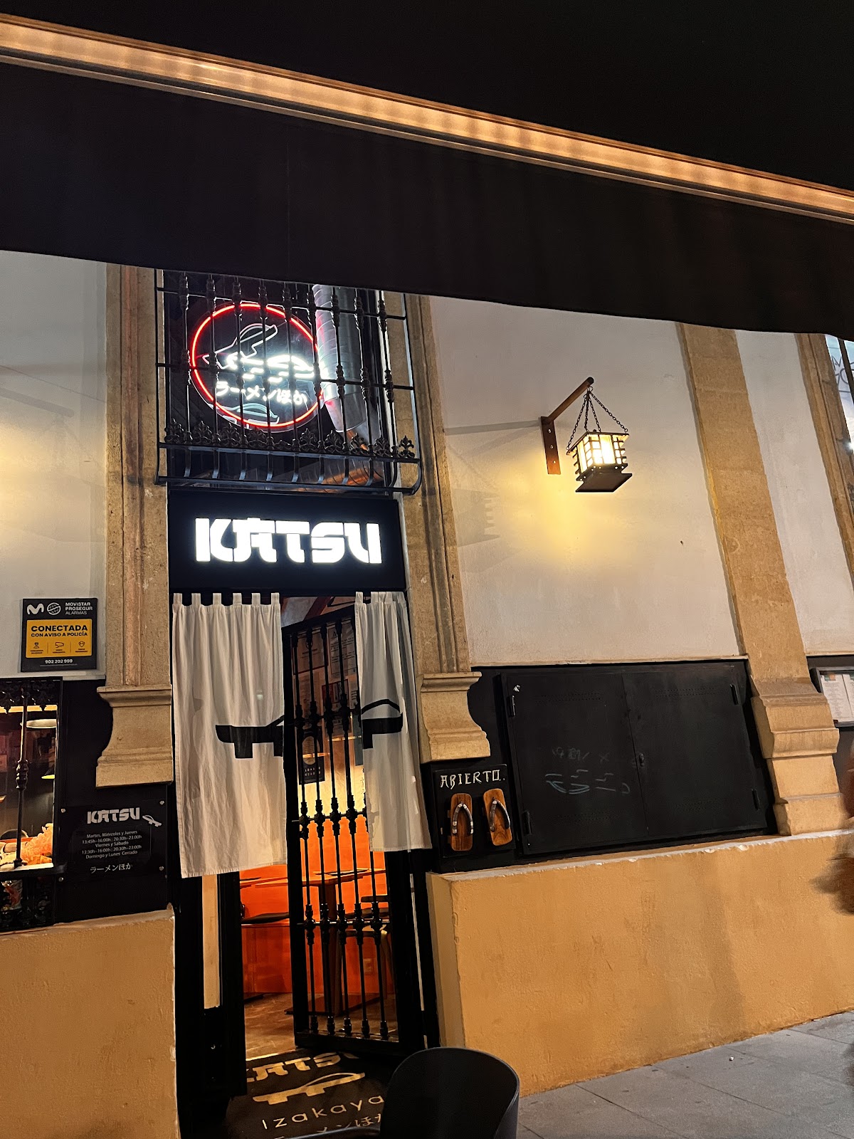 KATSU Izakaya - Foto 5