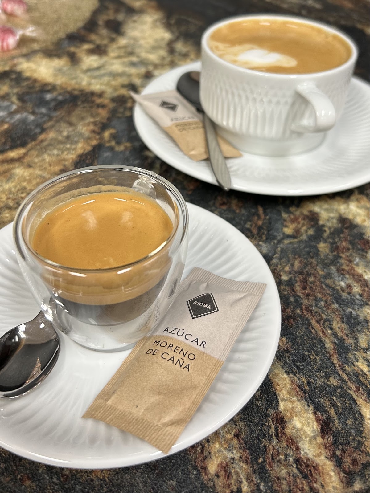 Cafetéo - Tostadero & Cafetería - Foto 4