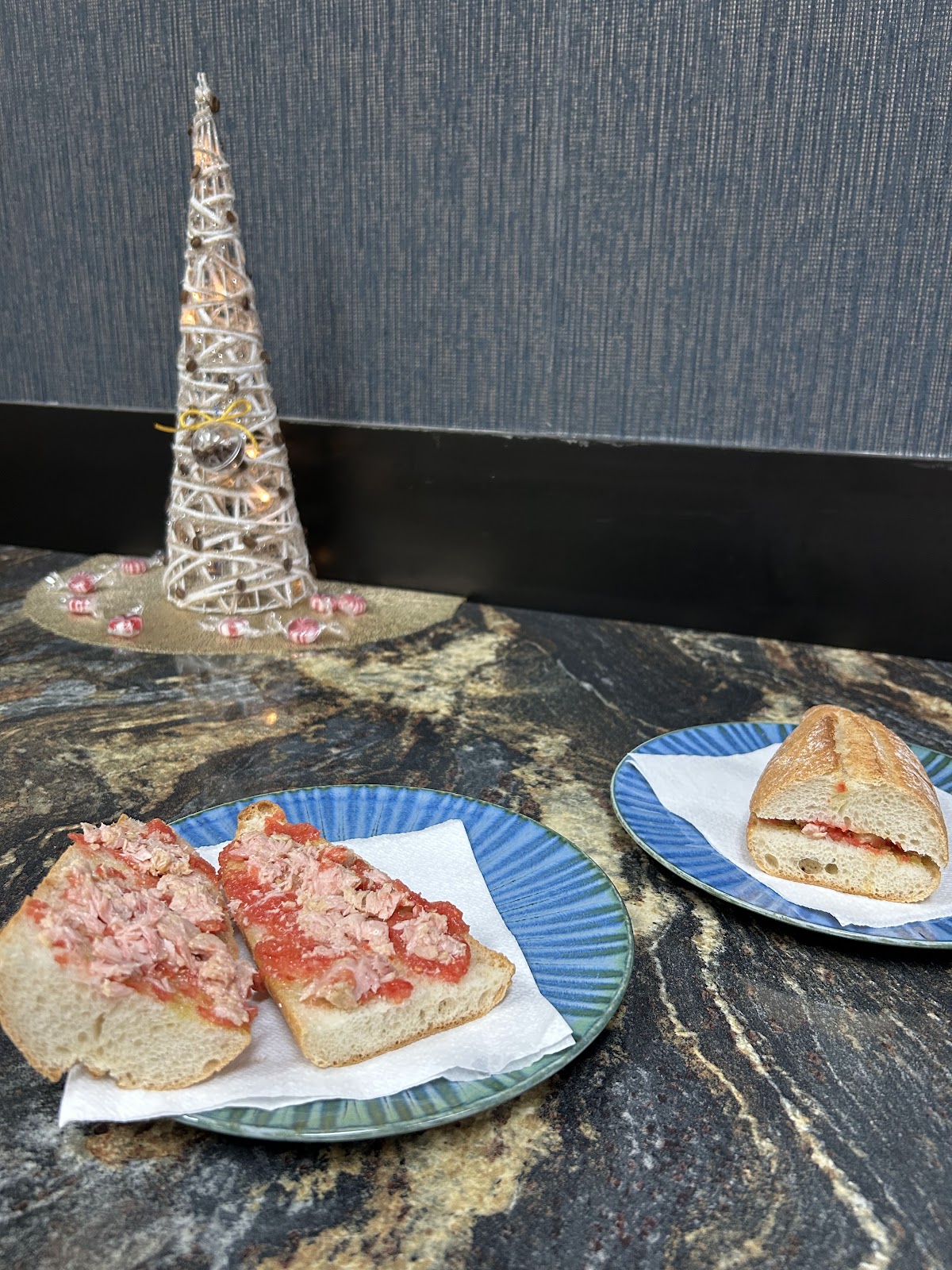 Cafetéo - Tostadero & Cafetería - Foto 5