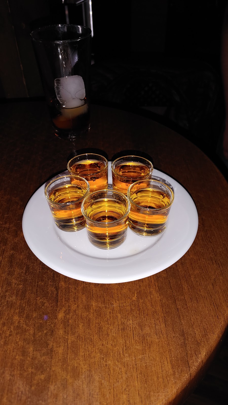 City Rock Huelva - Foto 4