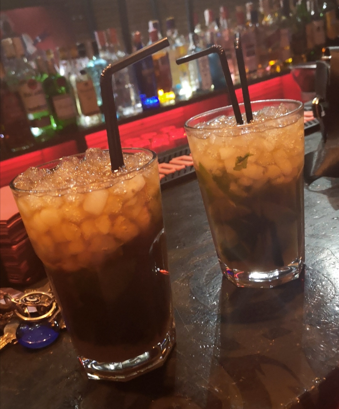 City Rock Huelva - Foto 5