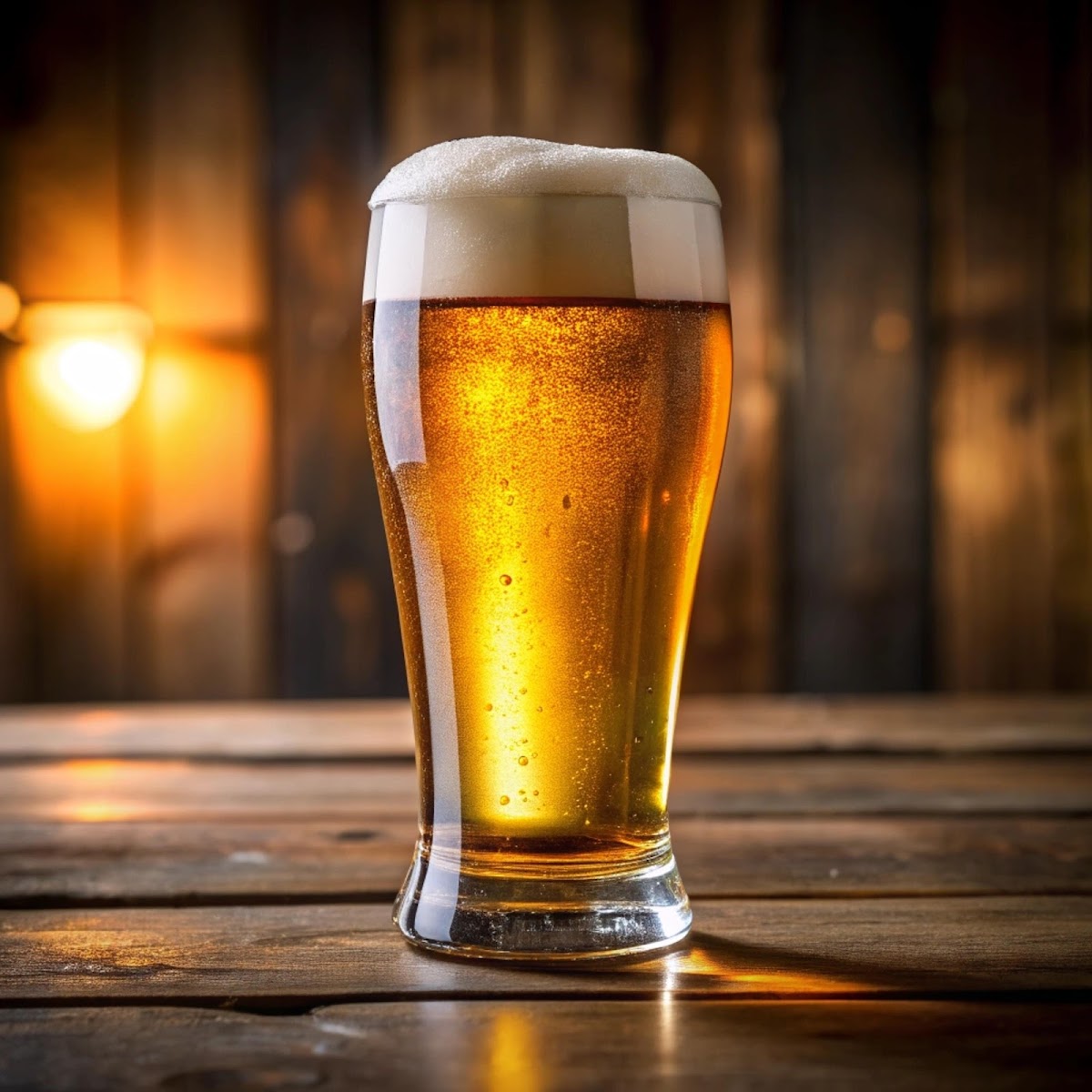 Bar-Restaurante Típico Toledo - Foto 5