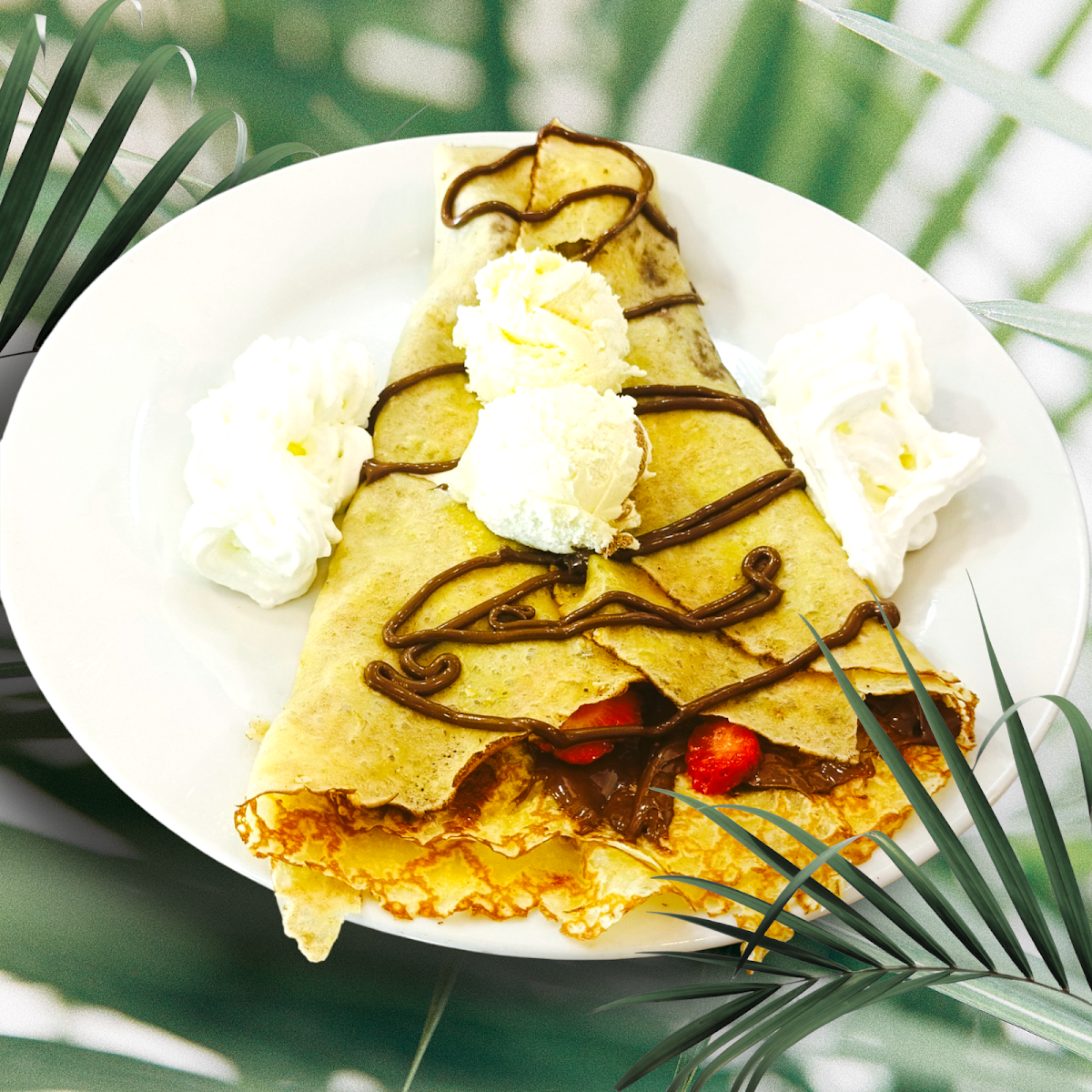 El Cafecito Alicante - Foto 2