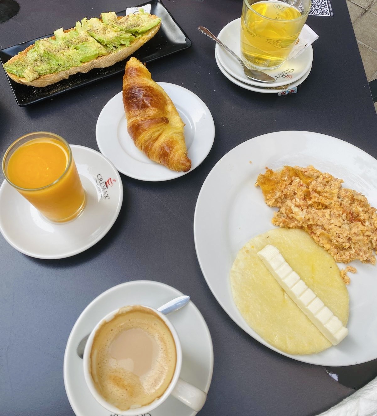 El Cafecito Alicante - Foto 4